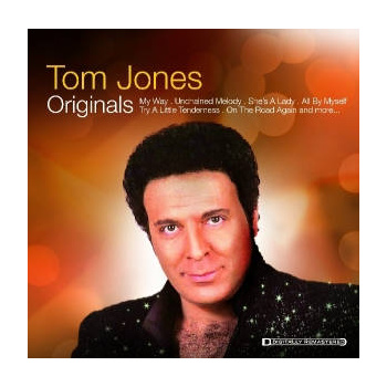 tom_jones_tom_jones_originals_cd