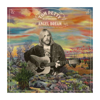 tom_petty__the_heartbreakers_angel_dream_songs__music_from_the_motion_picture_shes_the_one_-_rsd_21_lp