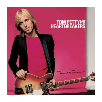 tom_petty_and_the_heartbreakers_damn_the_torpedoes_cd