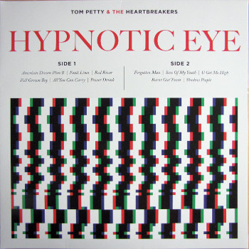 tom_petty_and_the_heartbreakers_hypnotic_eye_lp