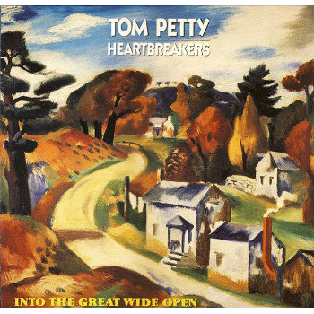 tom_petty_and_the_heartbreakers_into_the_great_wide_open_lp
