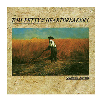 tom_petty_and_the_heartbreakers_southern_accents_lp