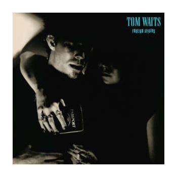 tom_waits_foreign_affairs_lp