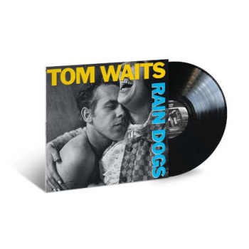 tom_waits_rain_dogs_lp