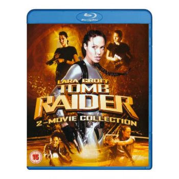 tomb_raider_2-movie_collection_blu-ray
