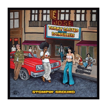 tommy_castro__painkillers_stompin_ground_cd