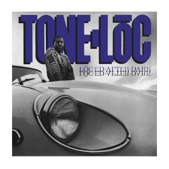 tone-loc_loc-ed_after_dark_lp