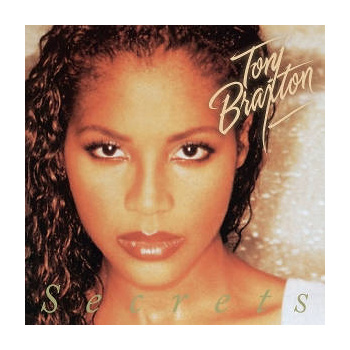 toni_braxton_secrets_2lp