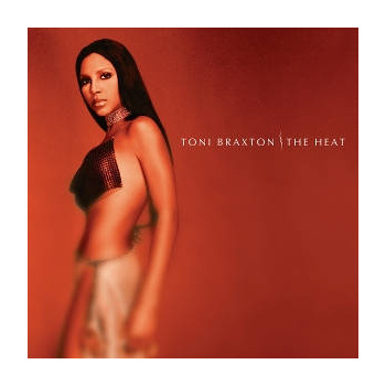 toni_braxton_the_heat_2lp