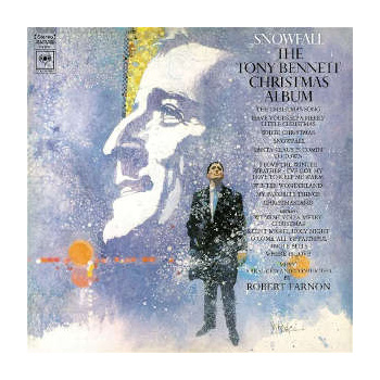 tony_bennett_snowfall_-_the_tony_bennett_christmas_album_lp