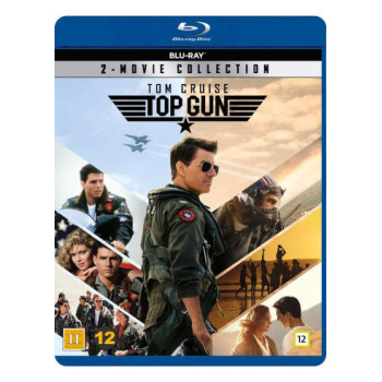 top_gun_2-movie_collection_blu-ray