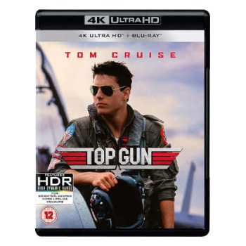 top_gun_blu-ray4k_ultra_hd