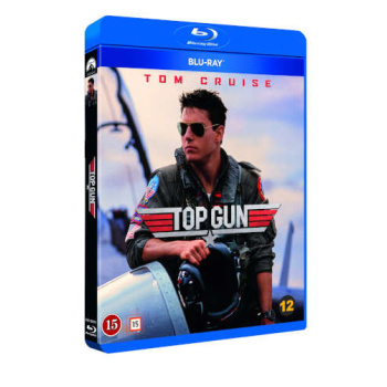 top_gun_blu-ray_884178724