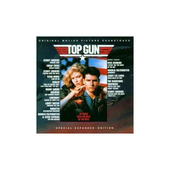 top_gun_soundtrack_cd