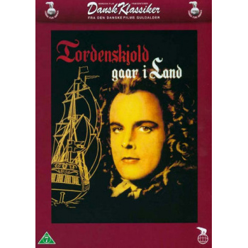 tordenskjold_gaar_i_land_dvd