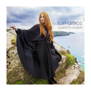 tori_amos_ocean_to_ocean_2lp
