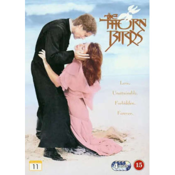 tornfuglene_the_thorn_birds_dvd