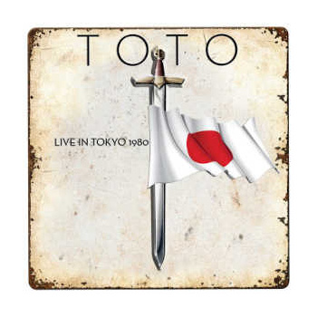 toto_live_in_tokyo_1980_-_rsd_2020_lp