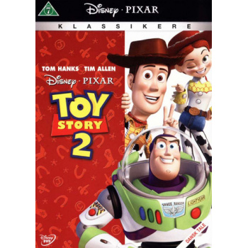 toy_story_2_dvd