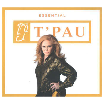 tpau_essential_cd