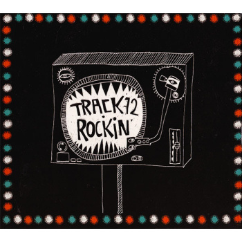 track_72_rockin_cd