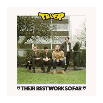 trader_their_best_work_so_far_part_time_records_lp