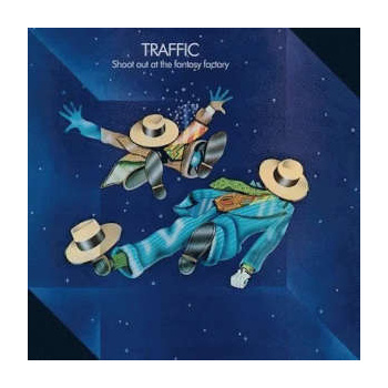 traffic_shoot_out_at_the_fantasy_factory_lp