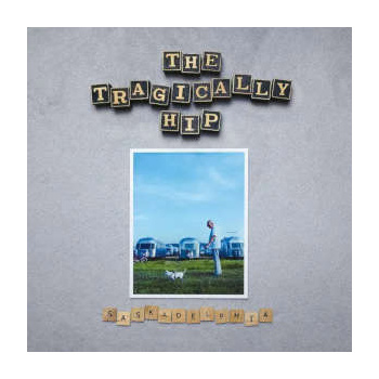 tragically_hip_saskadelphia_-_silver_vinyl_lp