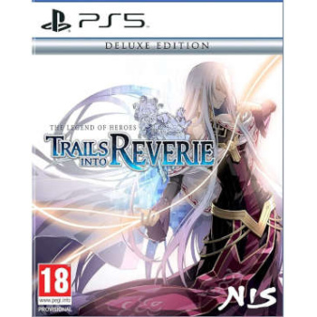 trails_into_reverie_ps5
