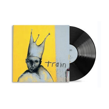 train_train_lp