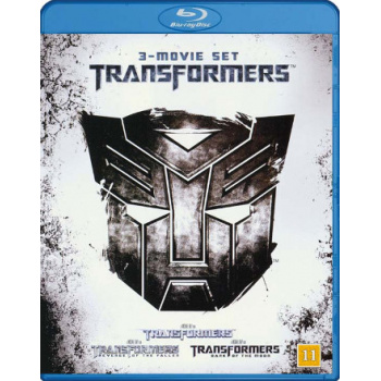 transformers_1_2_3_bluray