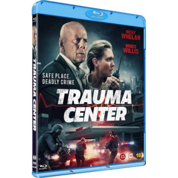 trauma_center_blu-ray