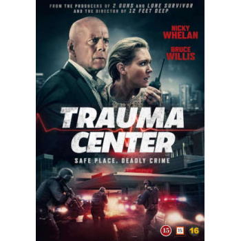 trauma_center_dvd