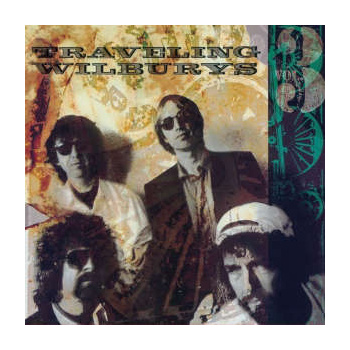 traveling_wilburys_the_traveling_wilburys_vol_3_lp