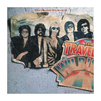 traveling_wilburys_traveling_wilburys_vol_1_cd