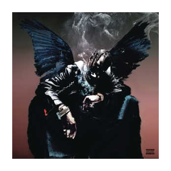 travis_scott_birds_in_the_trap_sing_mcknight_2lp