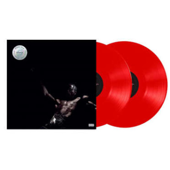 travis_scott_utopia_-_limited_red_edition_2lp
