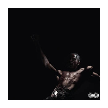 travis_scott_utopia_2lp
