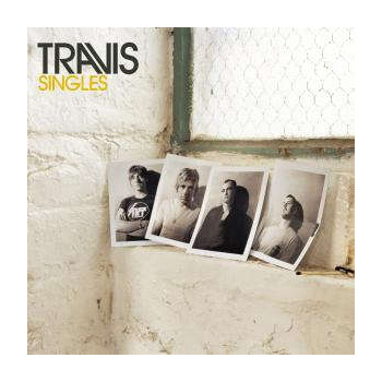 travis_singles_cd