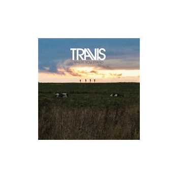 travis_where_you_stand_lp