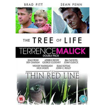 tree_of_life_the_thin_red_line__the_dvd