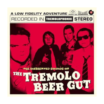 tremolo_beer_gut_inebriated_sounds_of_the_tremolo_beer_gut_lp