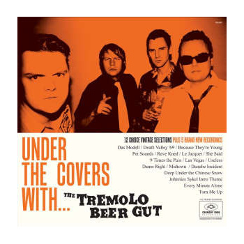 tremolo_beer_gut_under_the_cover_with_lp