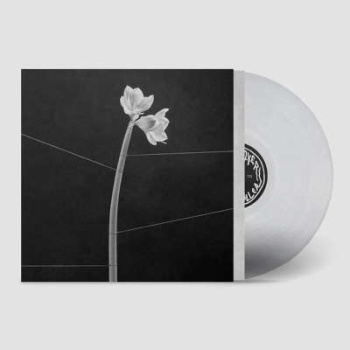 trentemoller_dreamweaver_-_crystal_clear_vinyl_lp