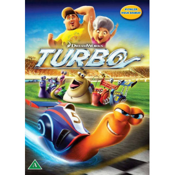 turbo_dvd
