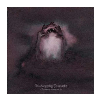 tusmrke_osloborgerlig_tusmrke_vardger_og_utburder_vol_1_-_orange_vinyl_lp