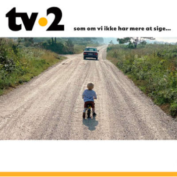 tv-2_som_om_vi_ikke_har_mere_at_sige_cd_vinyl_lp
