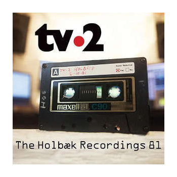 tv-2_the_holbk_recordings_81_lp