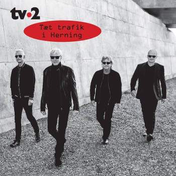 tv-2_tt_trafik_i_herning_cd_lp_vinyl_83085464