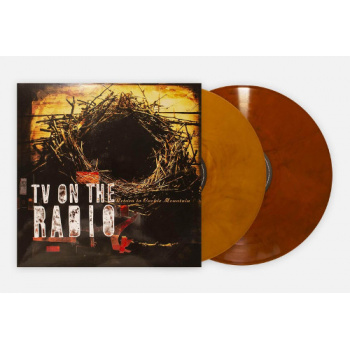 tv_on_the_radio_-_return_to_cookie_mountain_2lp
